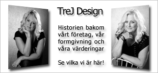 Om Oss