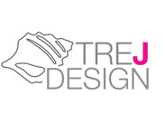 Trej Design