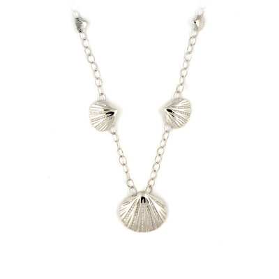 Halsband - Marstrand