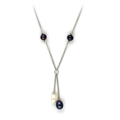 Halsband - Sky