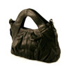 Rocking Cutie Black - bild 2