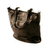 Fly Black - bild 2