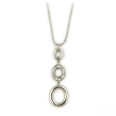 Halsband - Orion
