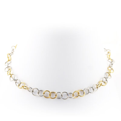 Halsband - Åre Classic