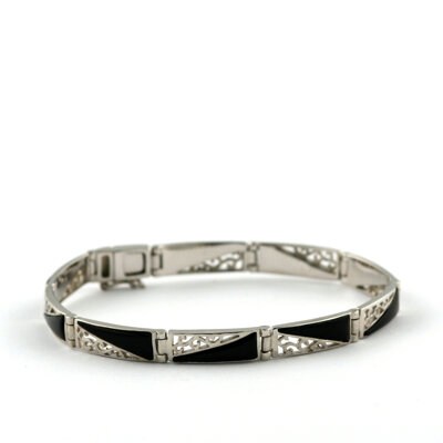 Armband - Stardust