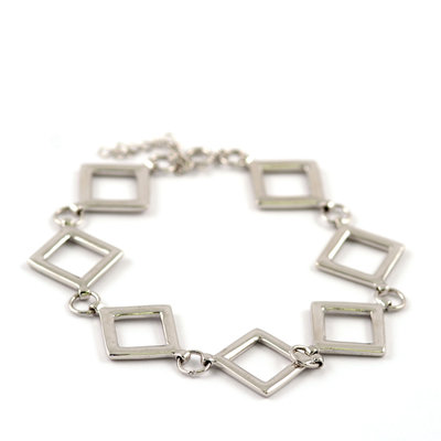 Armband - Star