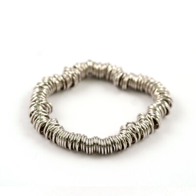 Armband - Liv