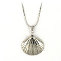MARSTRAND - Silverhalsband