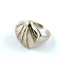 MARSTRAND - silverring